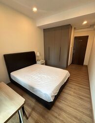 Balestier Road (D12), Apartment #522863461